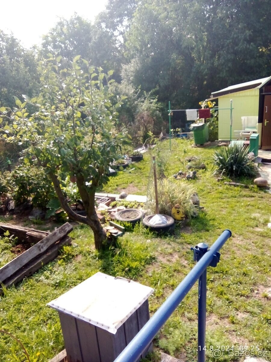 Prodej chata - 280 01, Kolín - 5