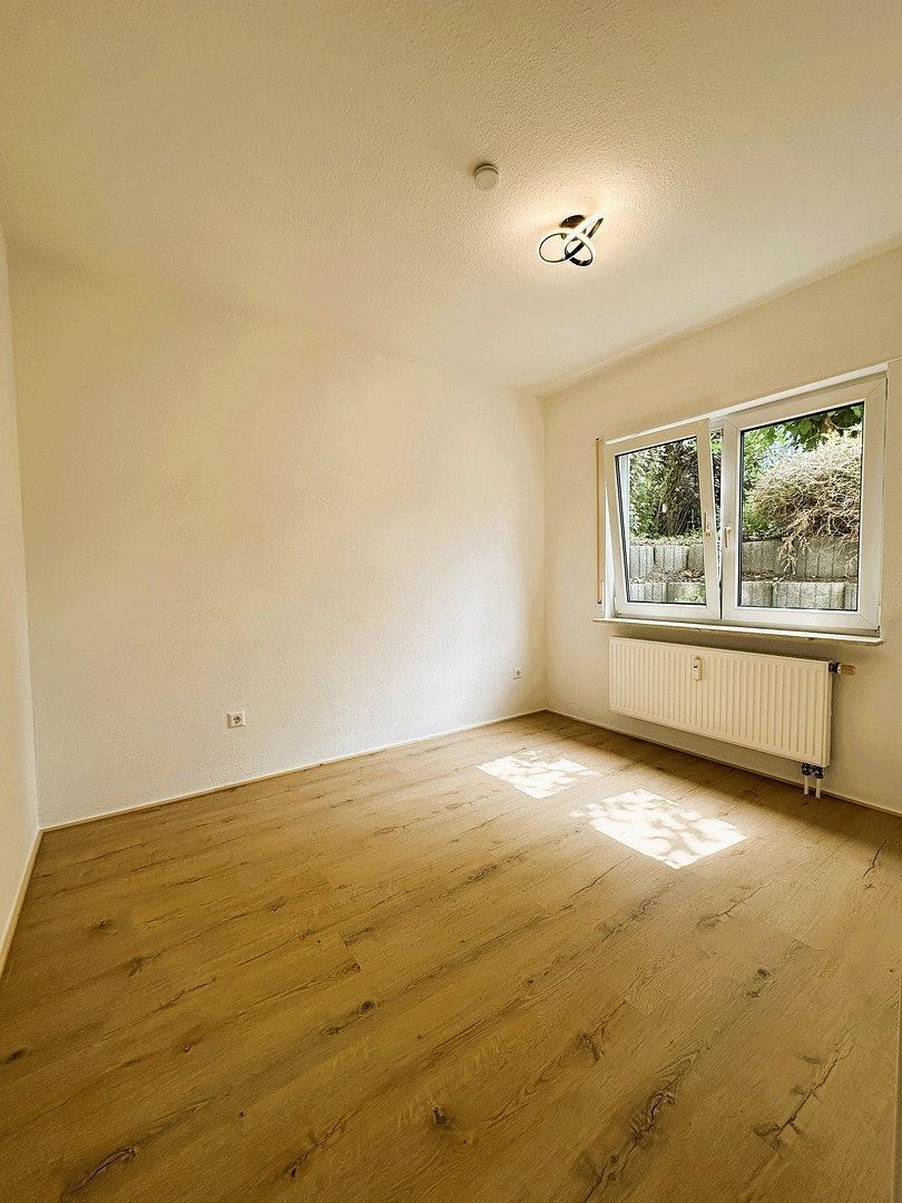 Prodej byt 2+kk - , Bádensko-Württembersko, 50 m² - 5