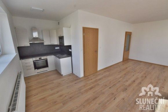 Pronájem byt - Uherské Hradiště, 686 05