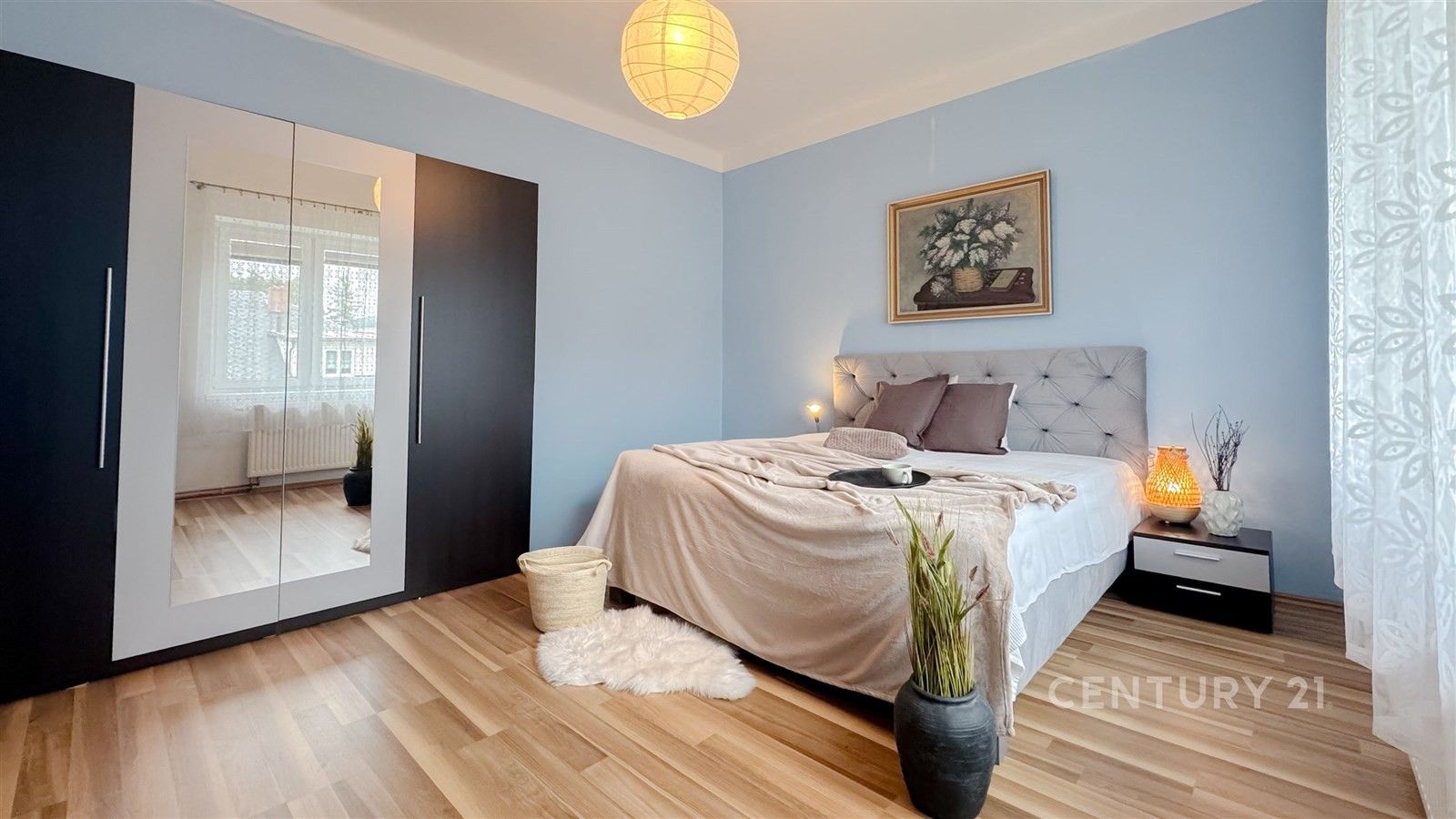 Prodej byt 2+1 - Janáčkova , Jeseník, 70 m²