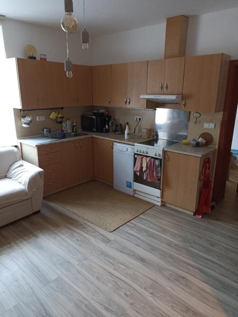 Byt 2+kk · 55 m² · Palackého, Chotěboř - 3