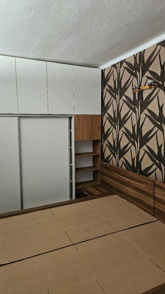 Pronájem byt 2+1 - U Bažantnice, Poděbrady - Poděbrady, Středočeský kraj, 70 m² - 5