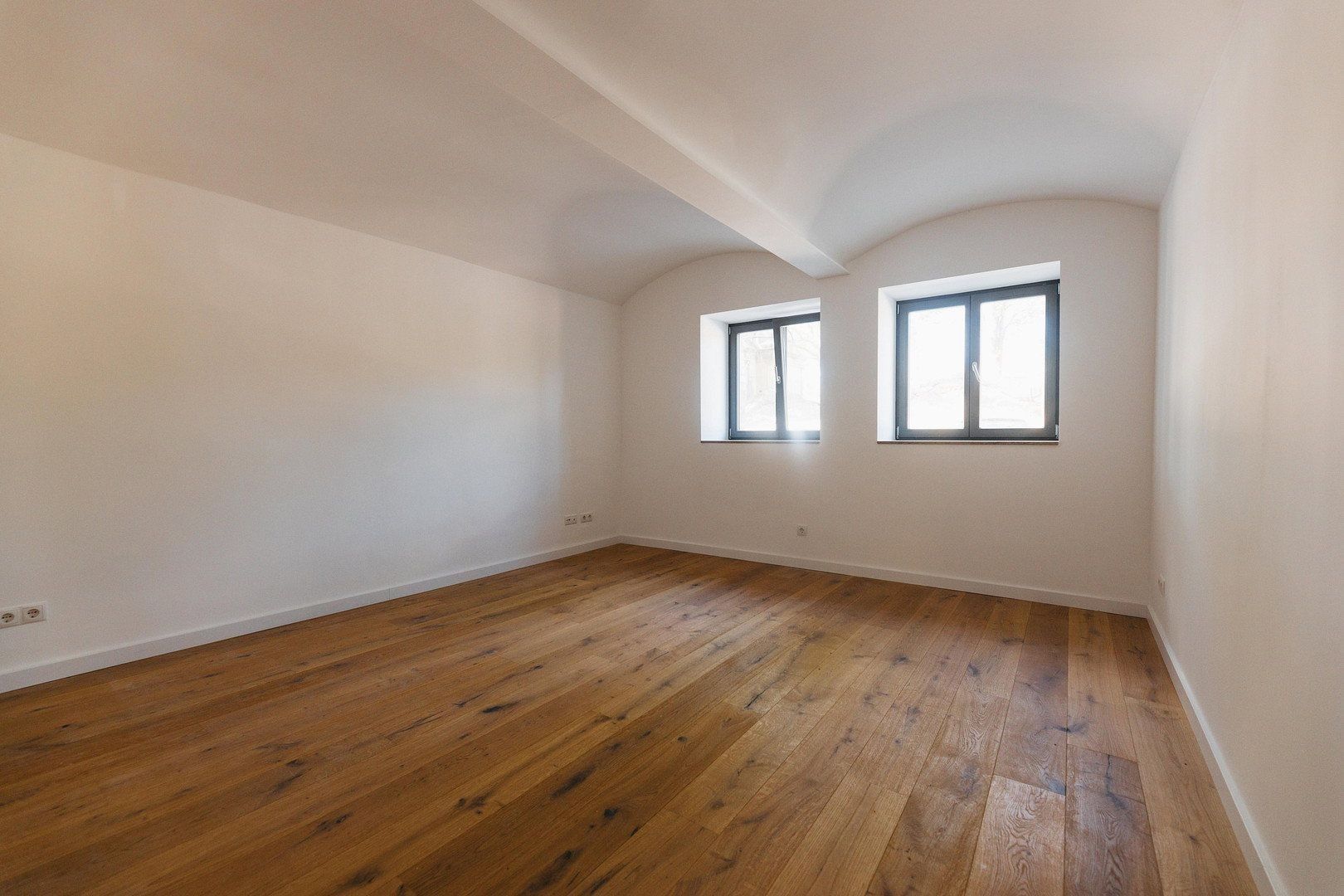 2+1, Budenbergstraße 9 Magdeburg Buckau Sachsen-Anhalt 39104, 49 m² - 1