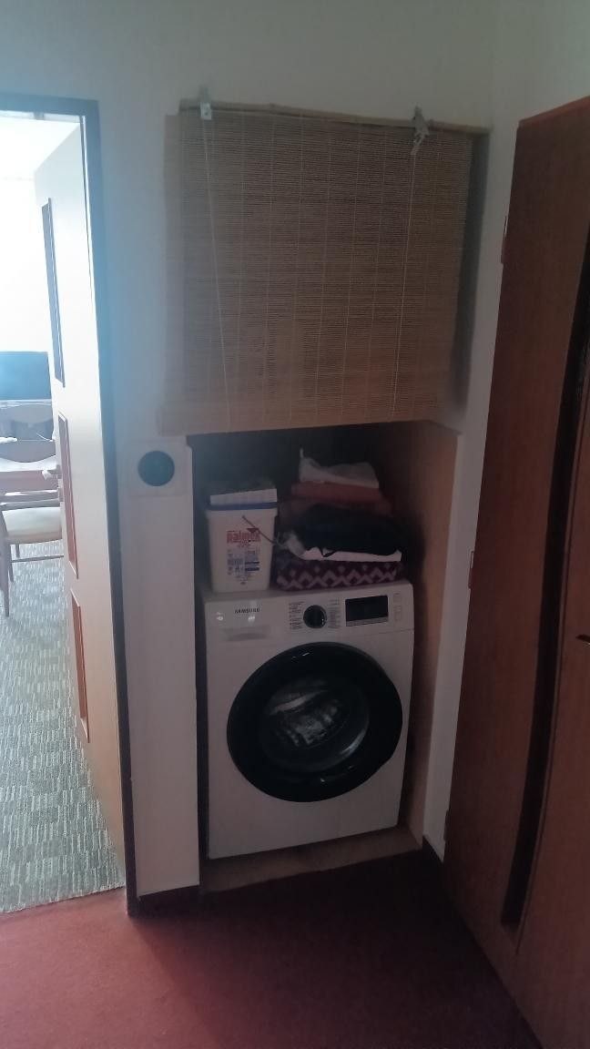 Byt 3+kk · 78 m² · Milerova, Praha - Modřany - 4