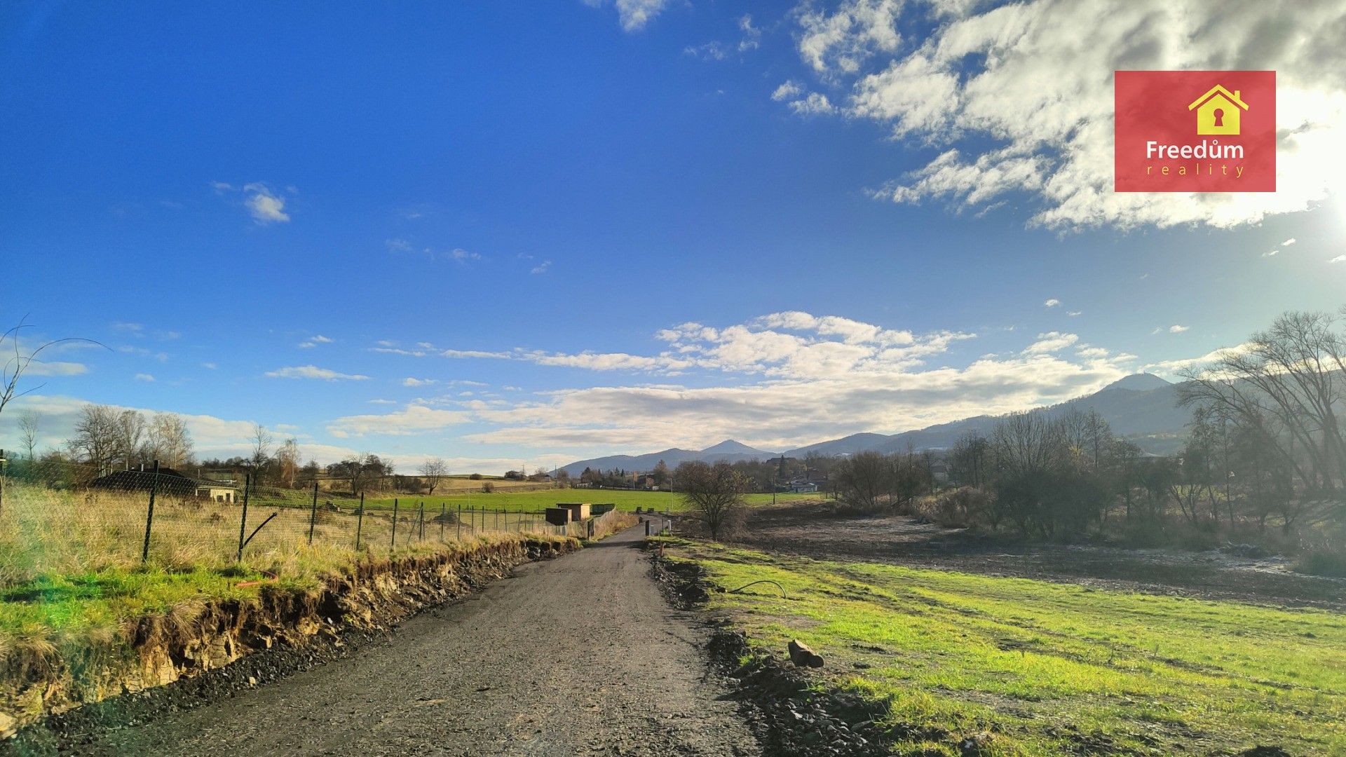 Pozemky pro bydlení, Bžany, 2 m²