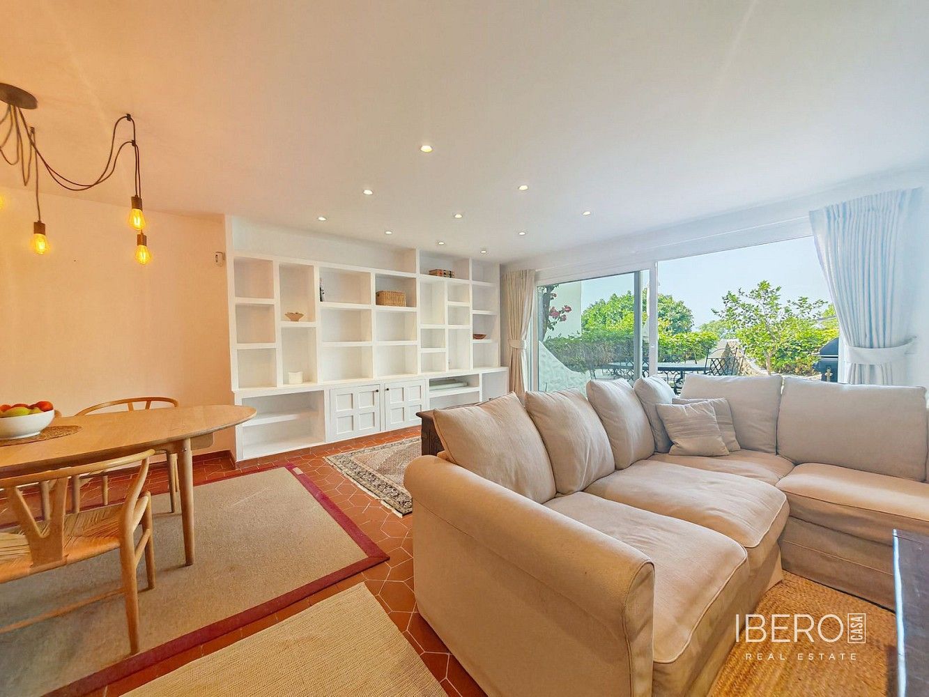 Prodej rodinný dům - Altos de los Monteros, ES, 223 m² - 2