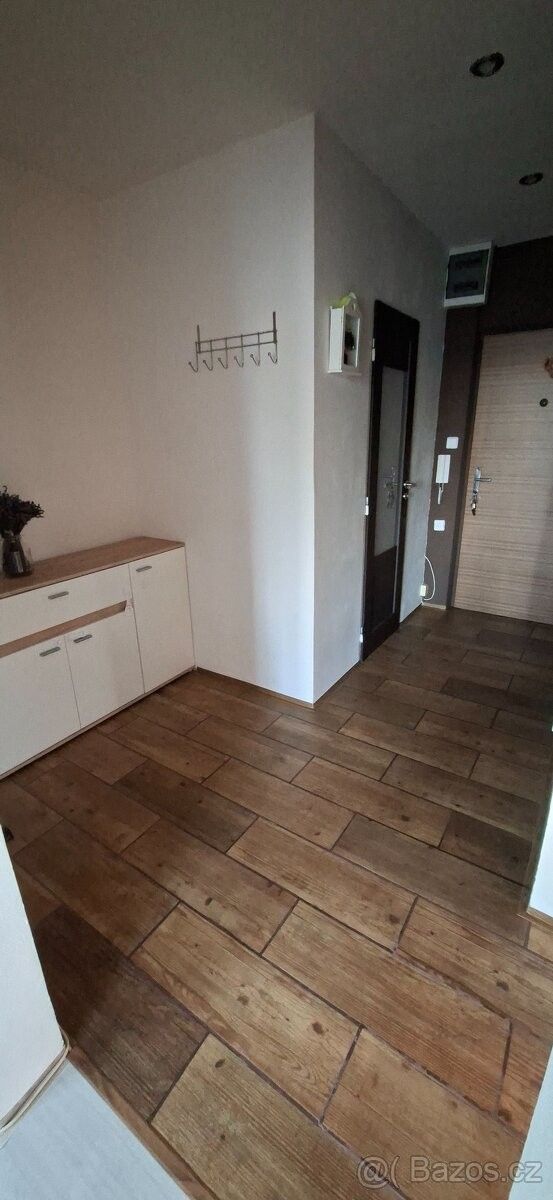 Byt · Jílové u Děčína, 407 01 - 4