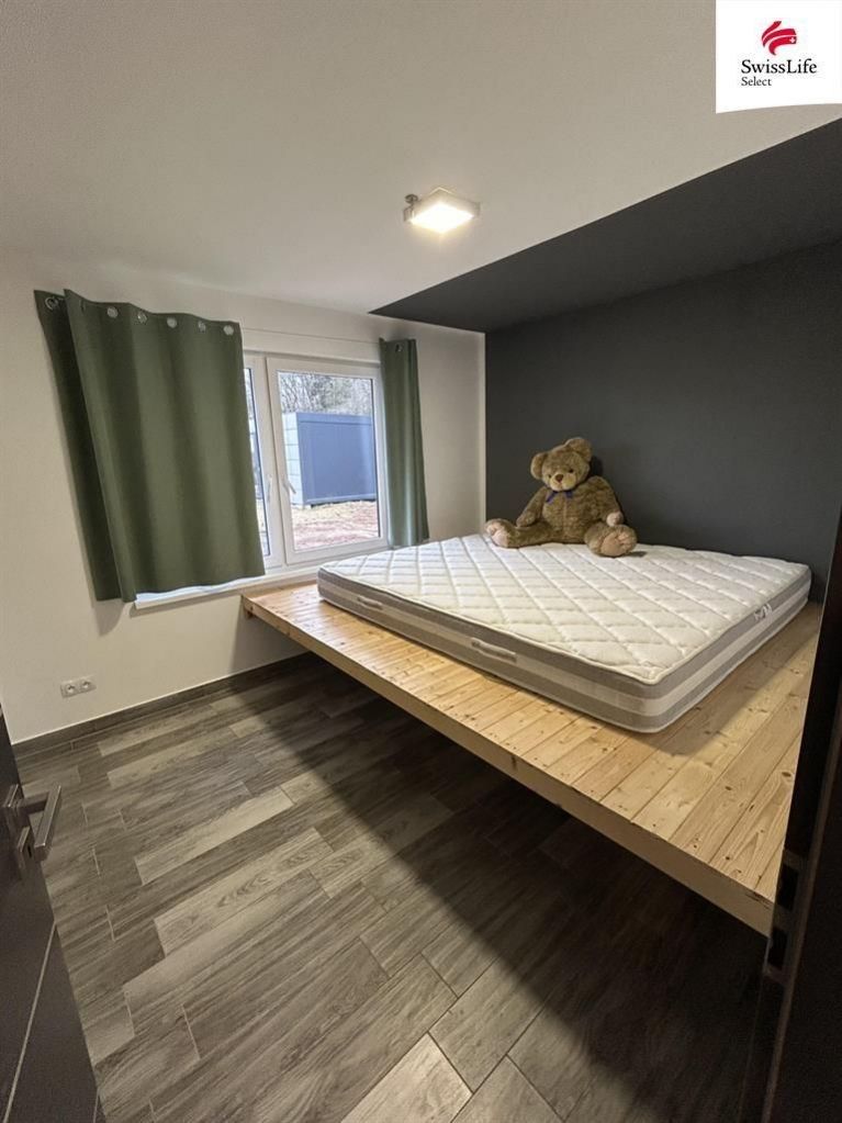 Prodej rodinný dům - Tutleky, 116 m²