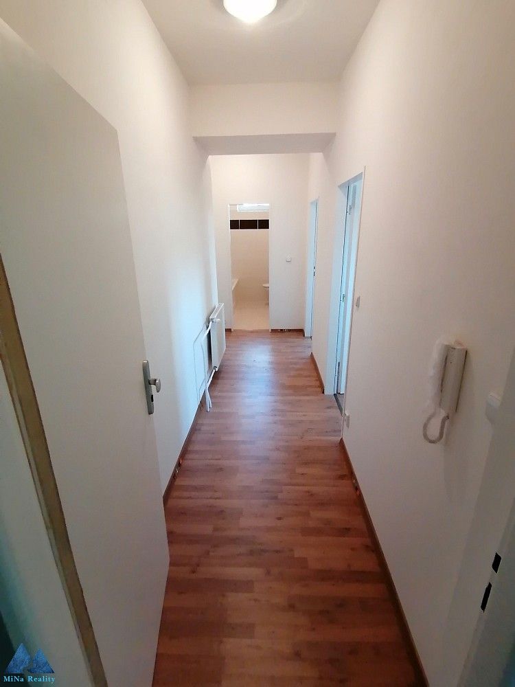 Byt 3+kk · 56 m² · Kunčice nad Labem, okres Trutnov - 3