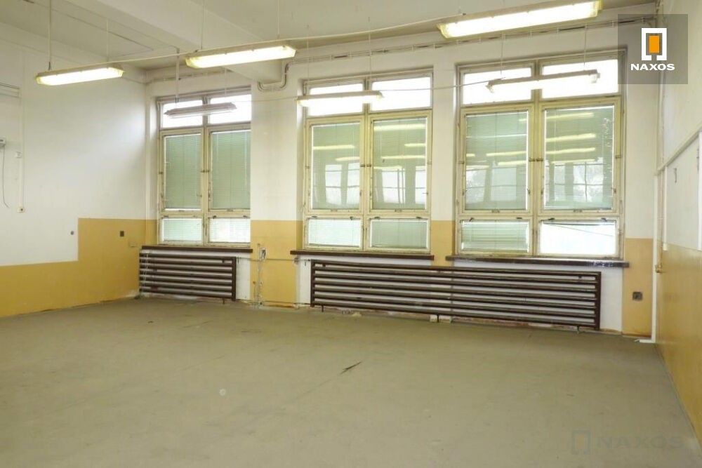 Sklady, Slezská Ostrava, Ostrava, 210 m² - 2