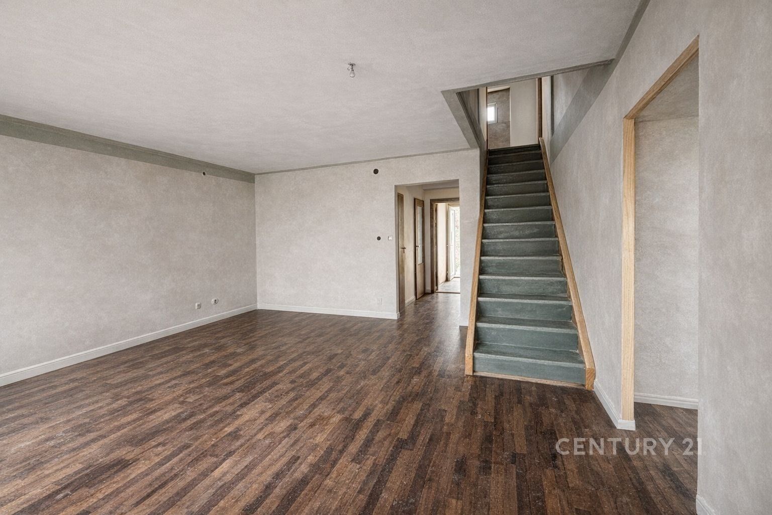 Rodinný dům · 140 m² · Těškov - 3