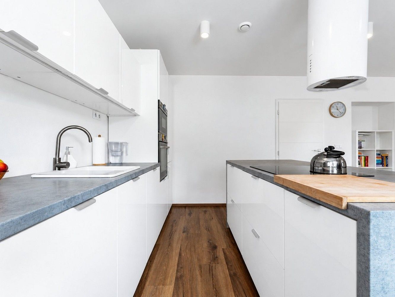 Rodinný dům · 168 m² · Žeranovice, okres Kroměříž - 3