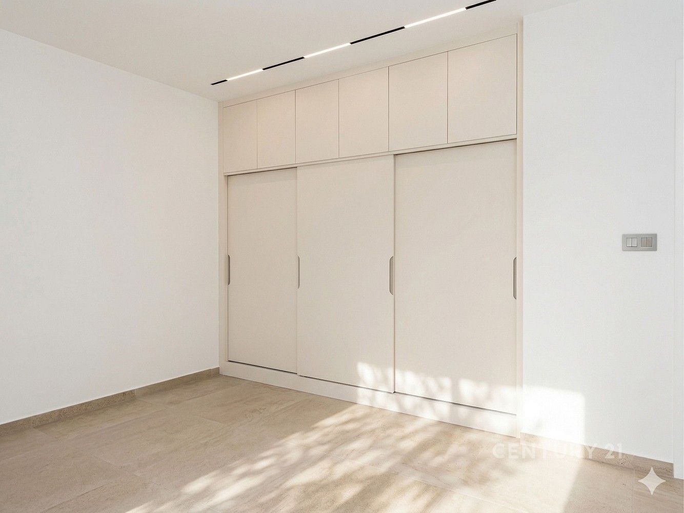 Prodej byt 1+1 - Akanthou, Famagusta, Kypr, 65 m² - 5