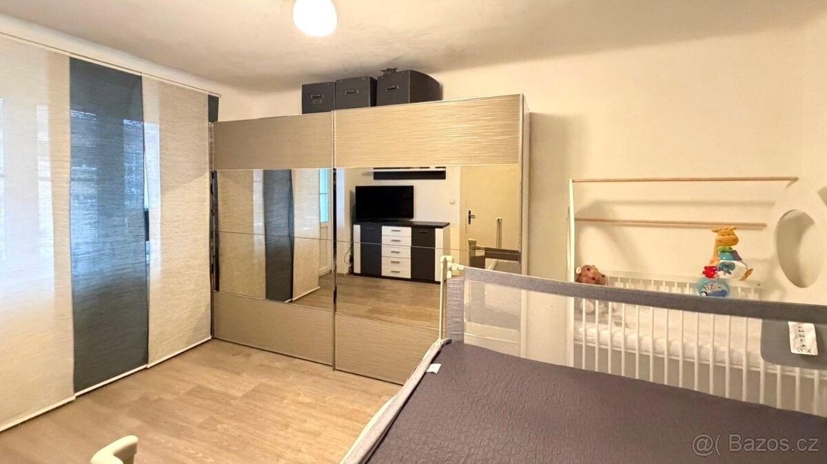 Prodej byt - Brno, 612 00