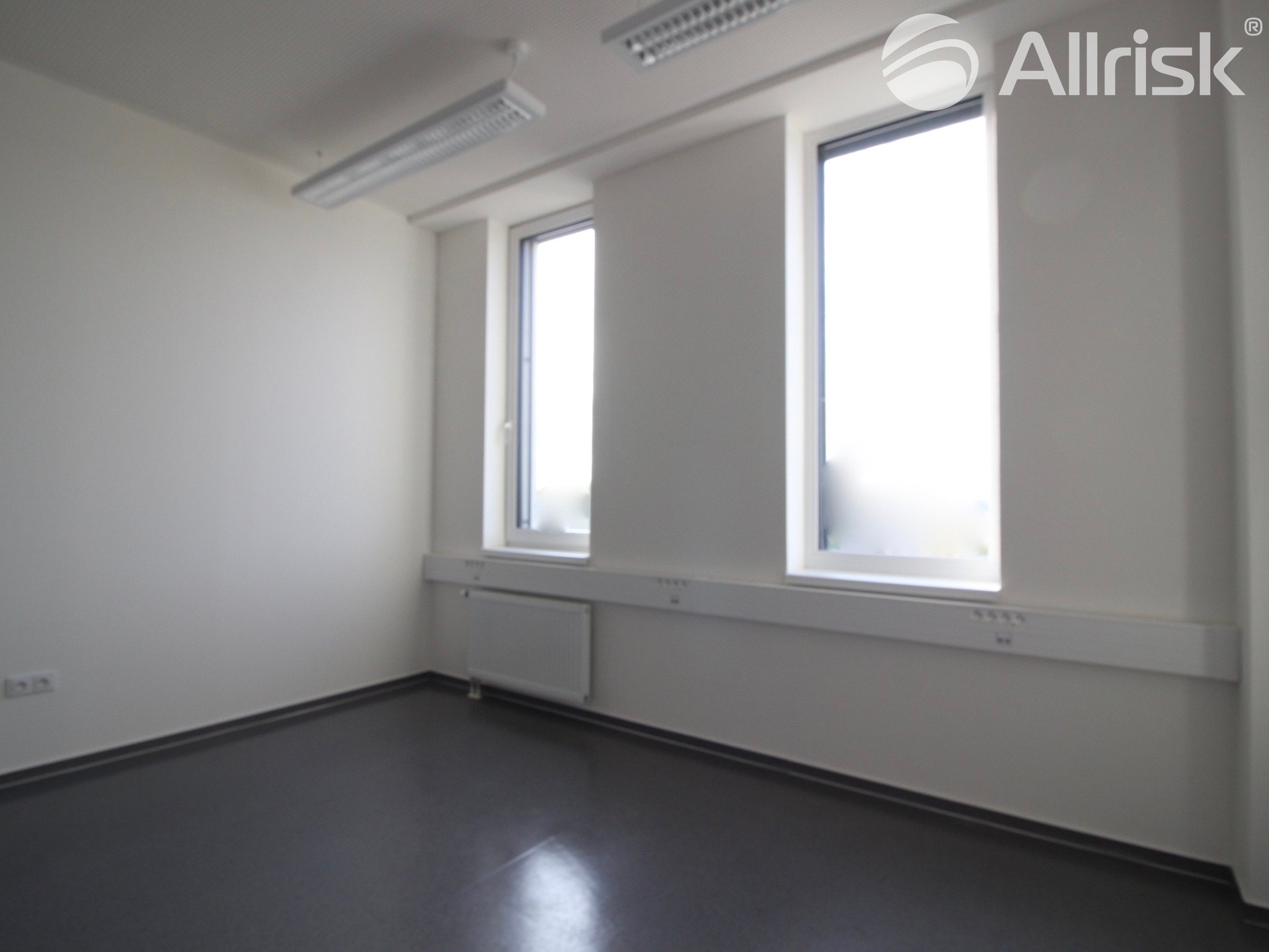 Kancelář · 18 m² · Brno - 3