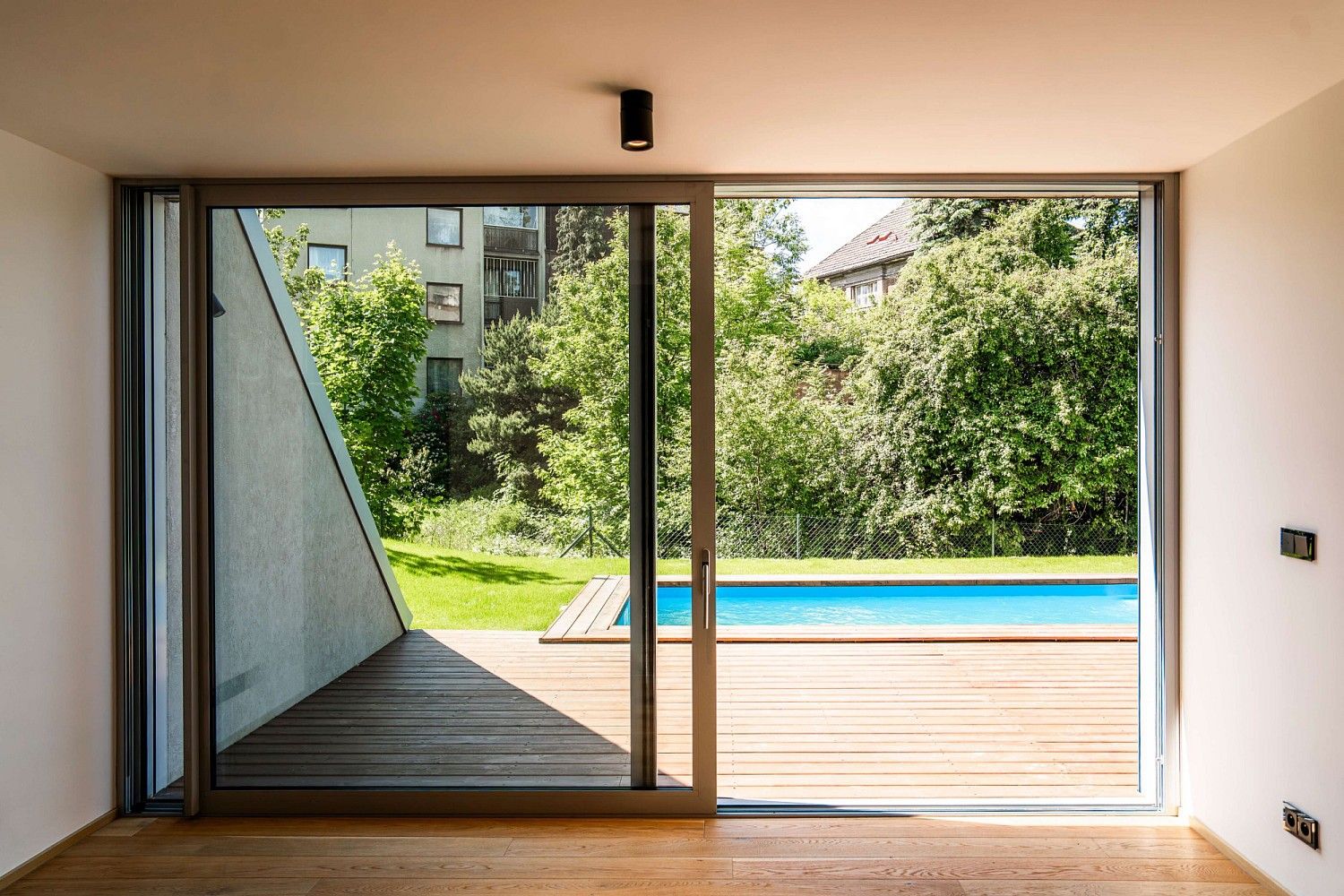 Prodej byt 4+kk - Na Cihlářce, Praha 5 - Smíchov, 123 m² - 2