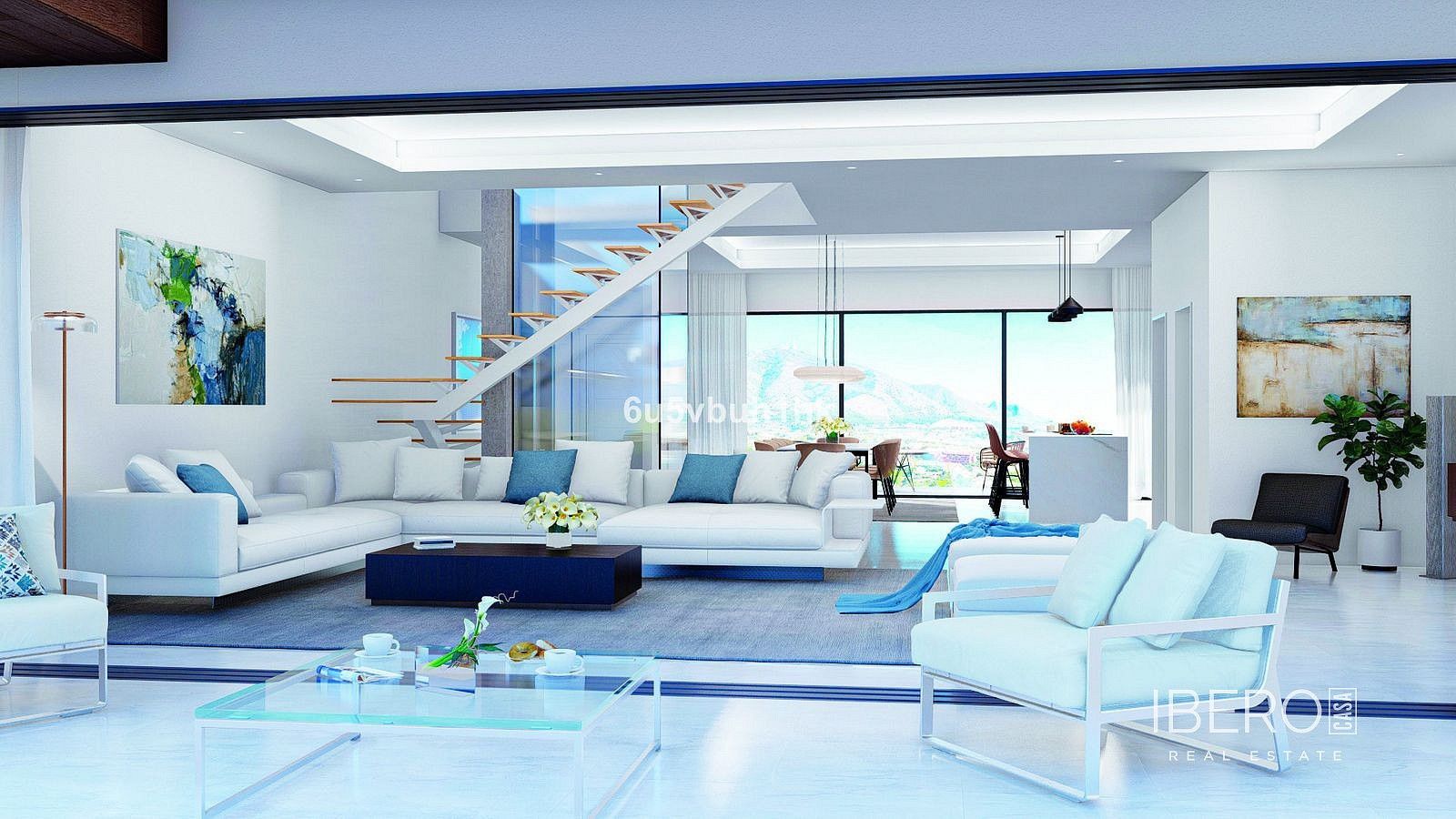 Prodej rodinný dům - Torreblanca, Španělsko, 507 m² - 5
