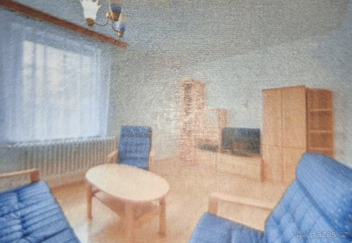 Byty, Třebíč, 674 01 - 2