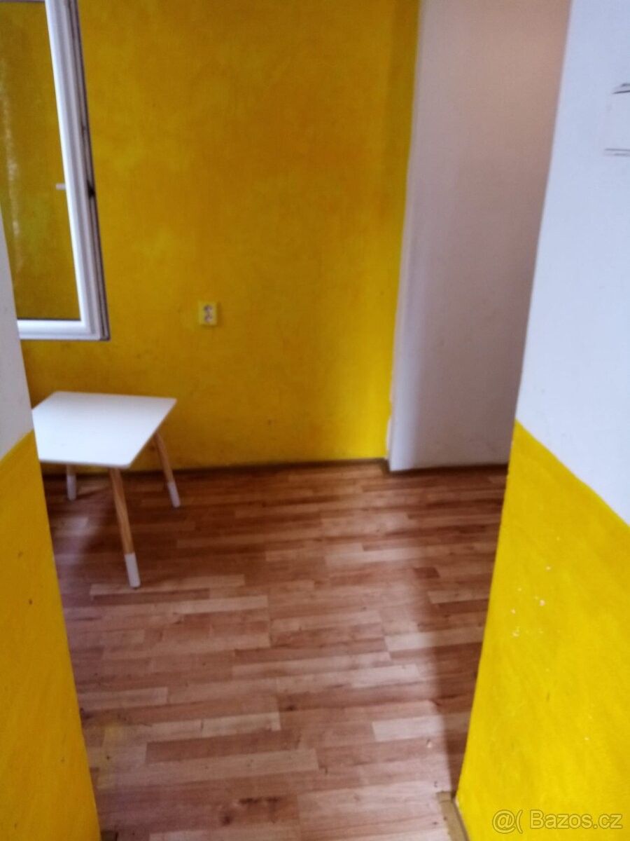 Byty, Benešov nad Ploučnicí, 405 02