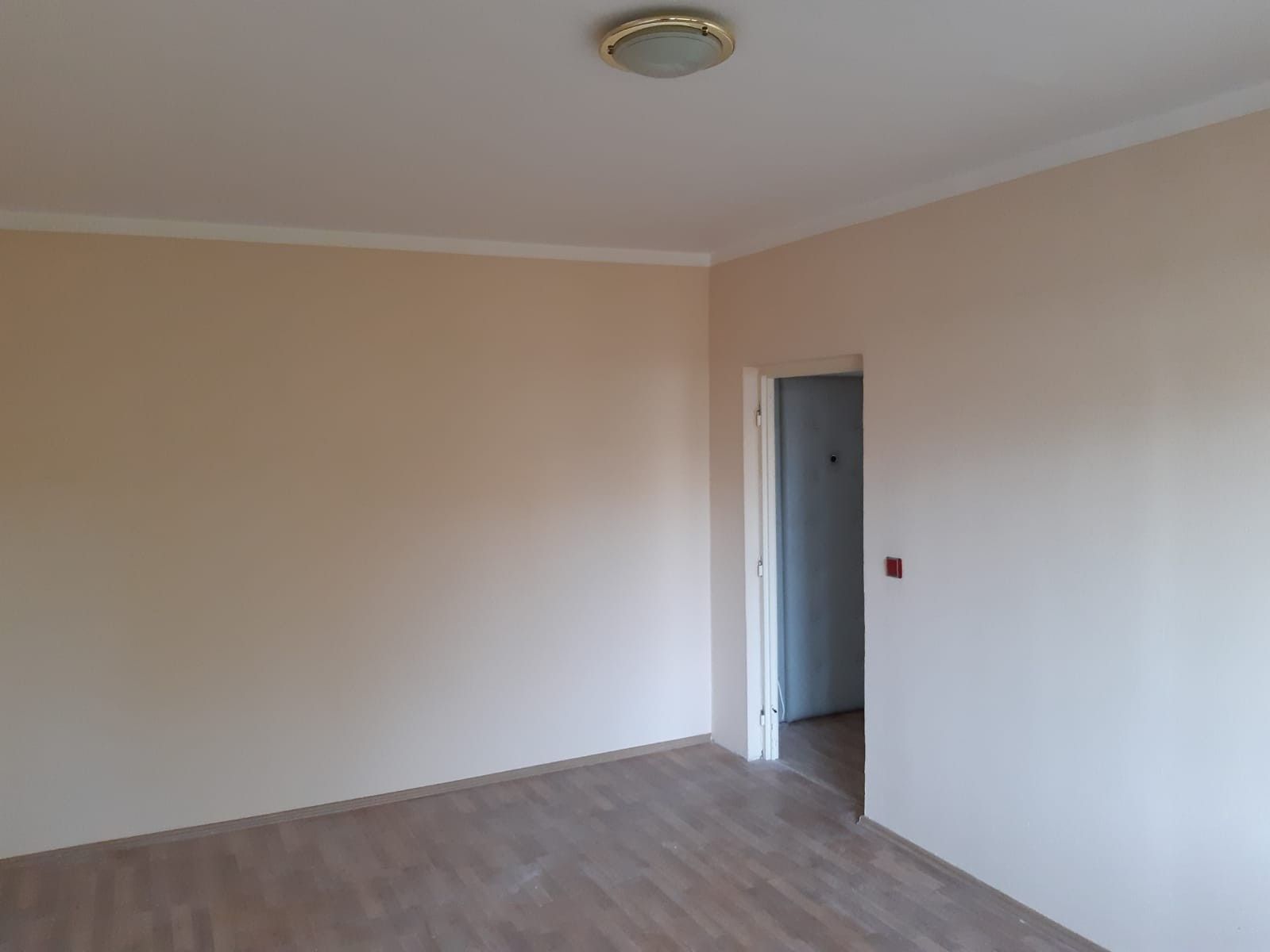 Byt 1+1 · 37 m² · Maxima Gorkého 411, Frýdek-Místek - 4
