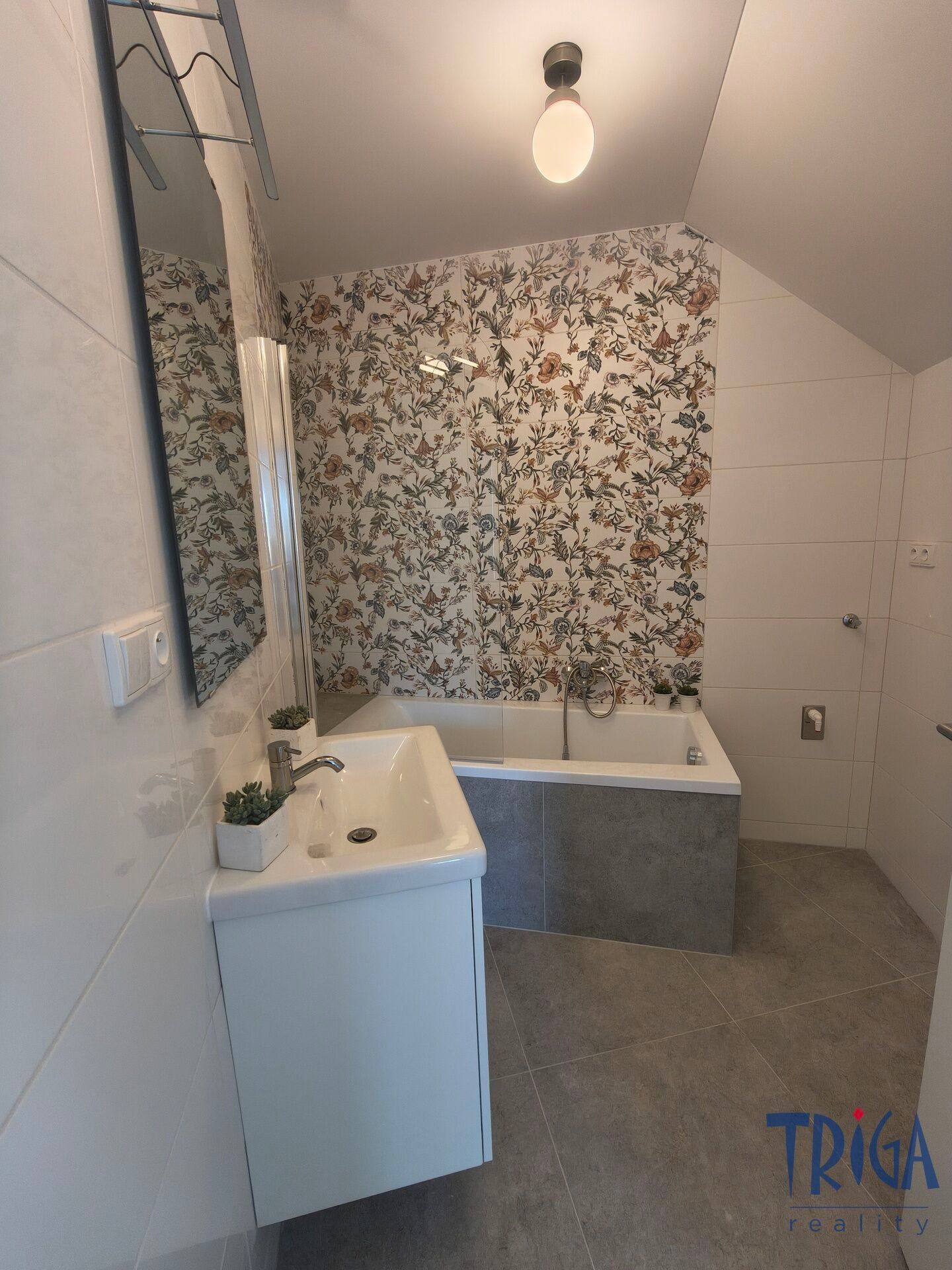 Byt 3+kk · 70 m² · Mlýnská, Smiřice - 4