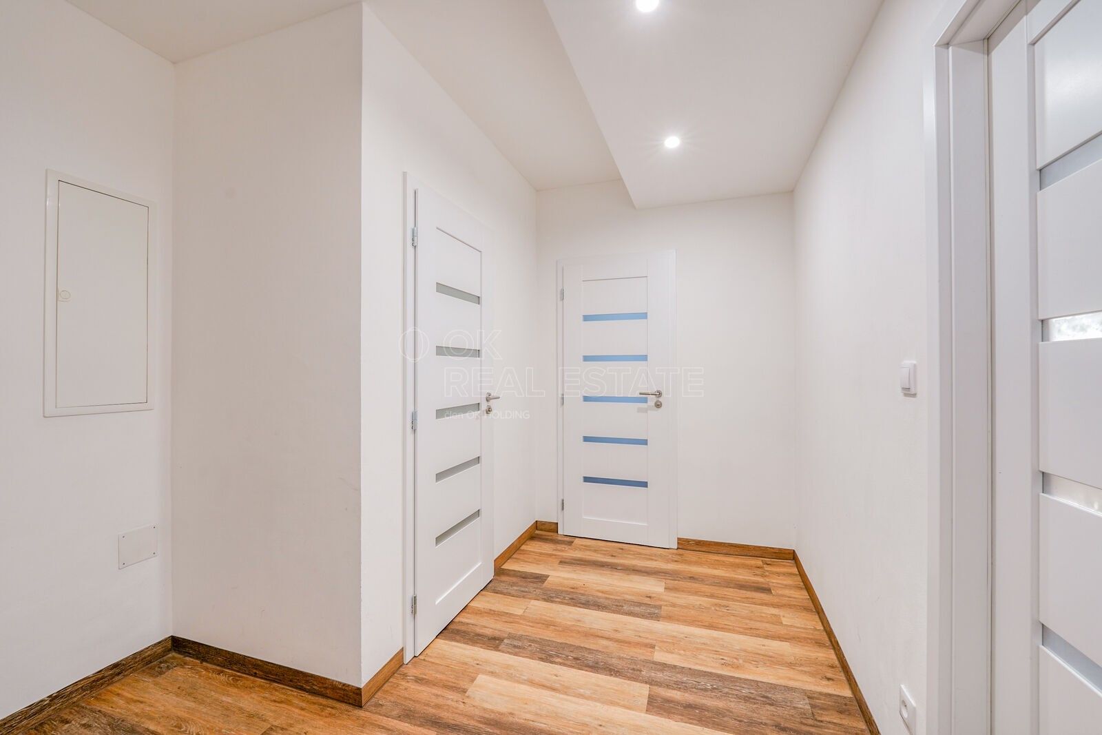 Prodej byt 3+kk - Ostrov u Stříbra, Kostelec, 79 m² - 5