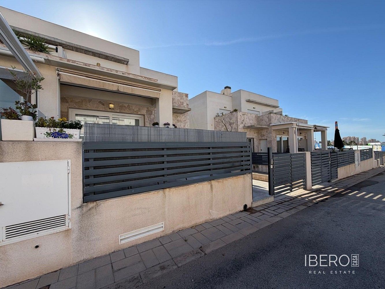 Prodej rodinný dům - Torrevieja, ES, 197 m² - 2