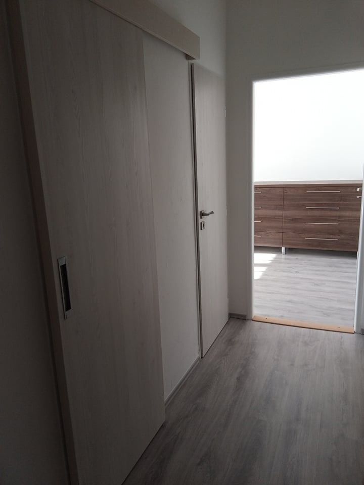 Prodej byt 3+1 - Brno, 612 00, 68 m²