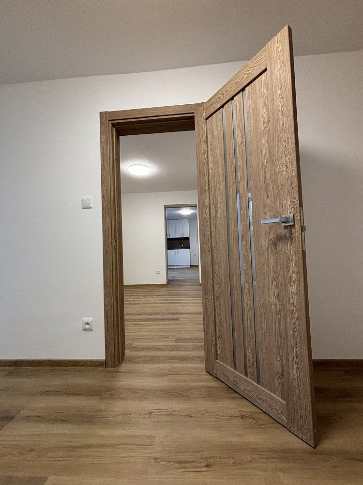 Byt 3+kk · 60 m² · Olomouc, Olomoucký kraj - 4