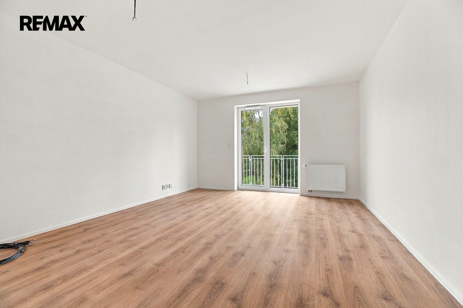 Prodej byt 2+kk - Ostrava, 50 m² - 5
