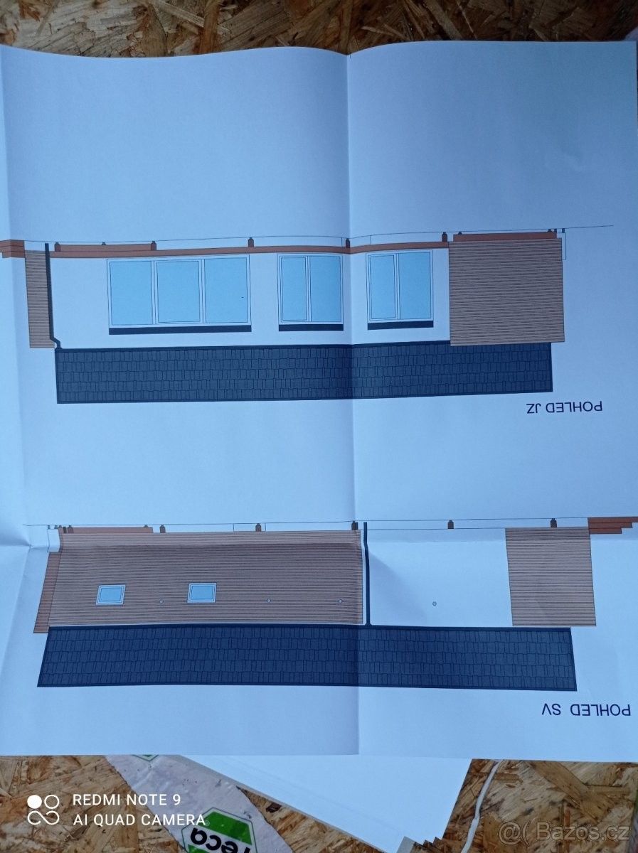 Prodej ostatní - Dvůr Králové nad Labem, 544 01