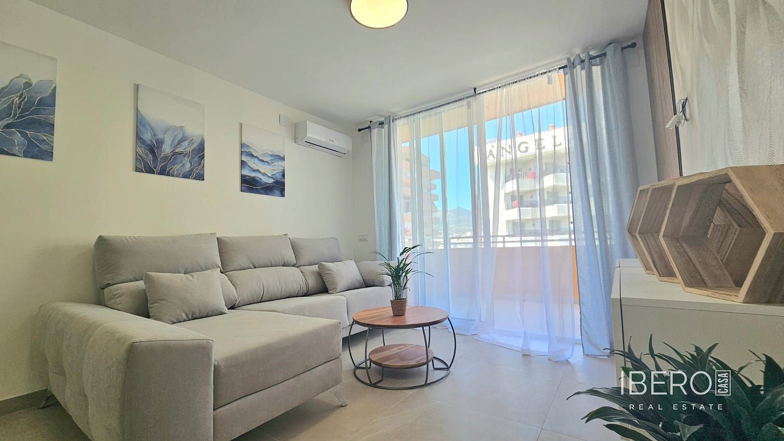 Byt 4+kk · 90 m² · Fuengirola, Španělsko - 3