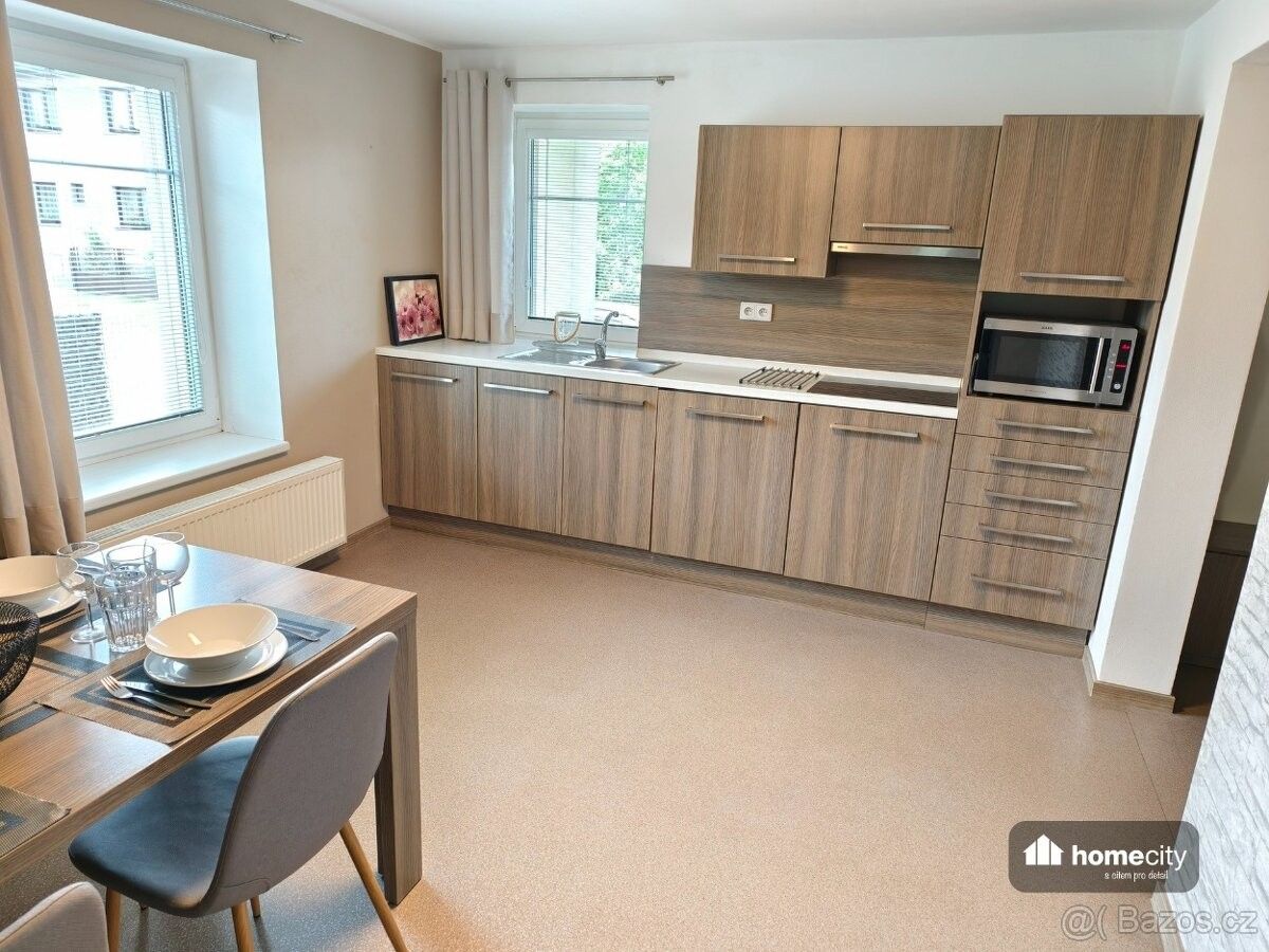 Byty, Hlinsko v Čechách, 539 01