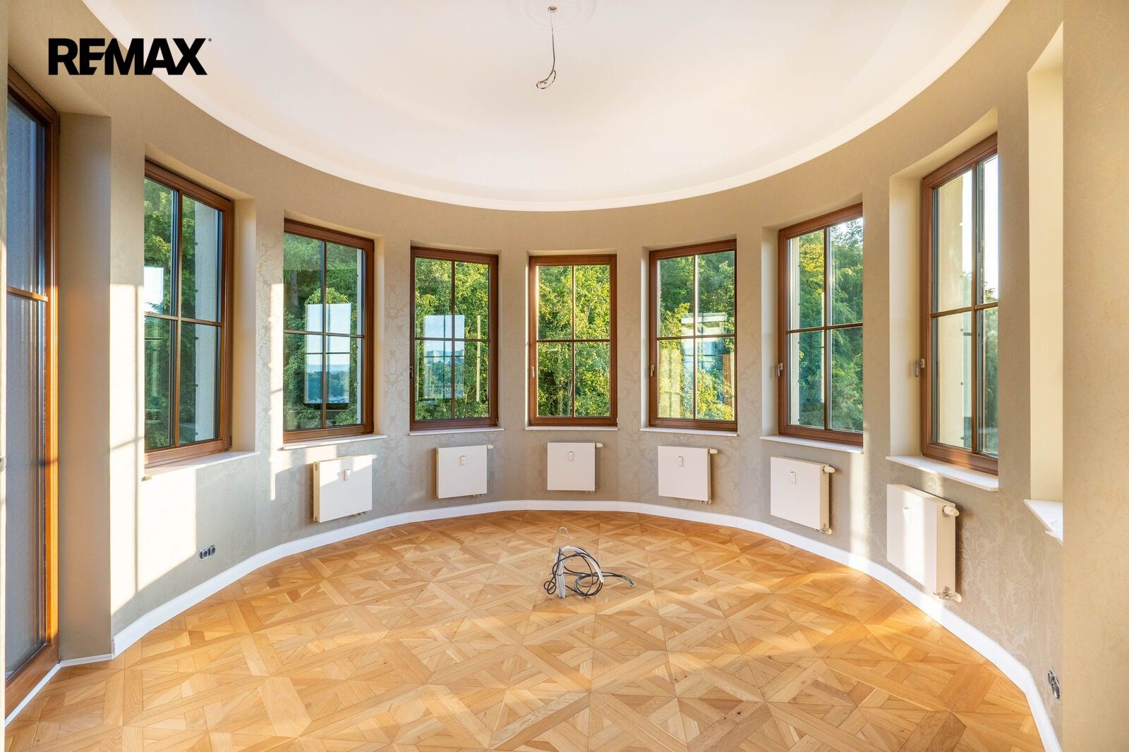 Byty, Svahová 2156, Karlovy Vary, 537 m² - 2