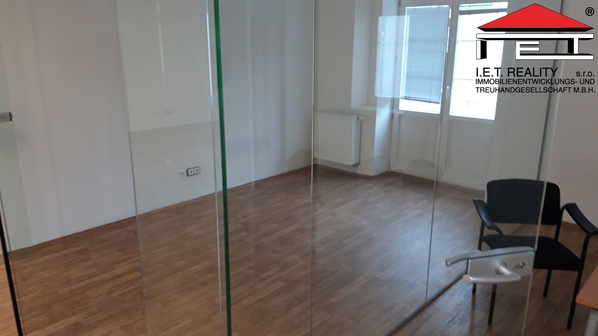 Kancelář · 142 m² · Poštovní, Ostrava - 3
