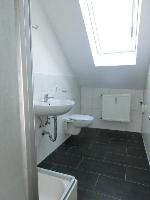 2+1, Schlachthofstr. 38, , Sasko, 38 m² - 1