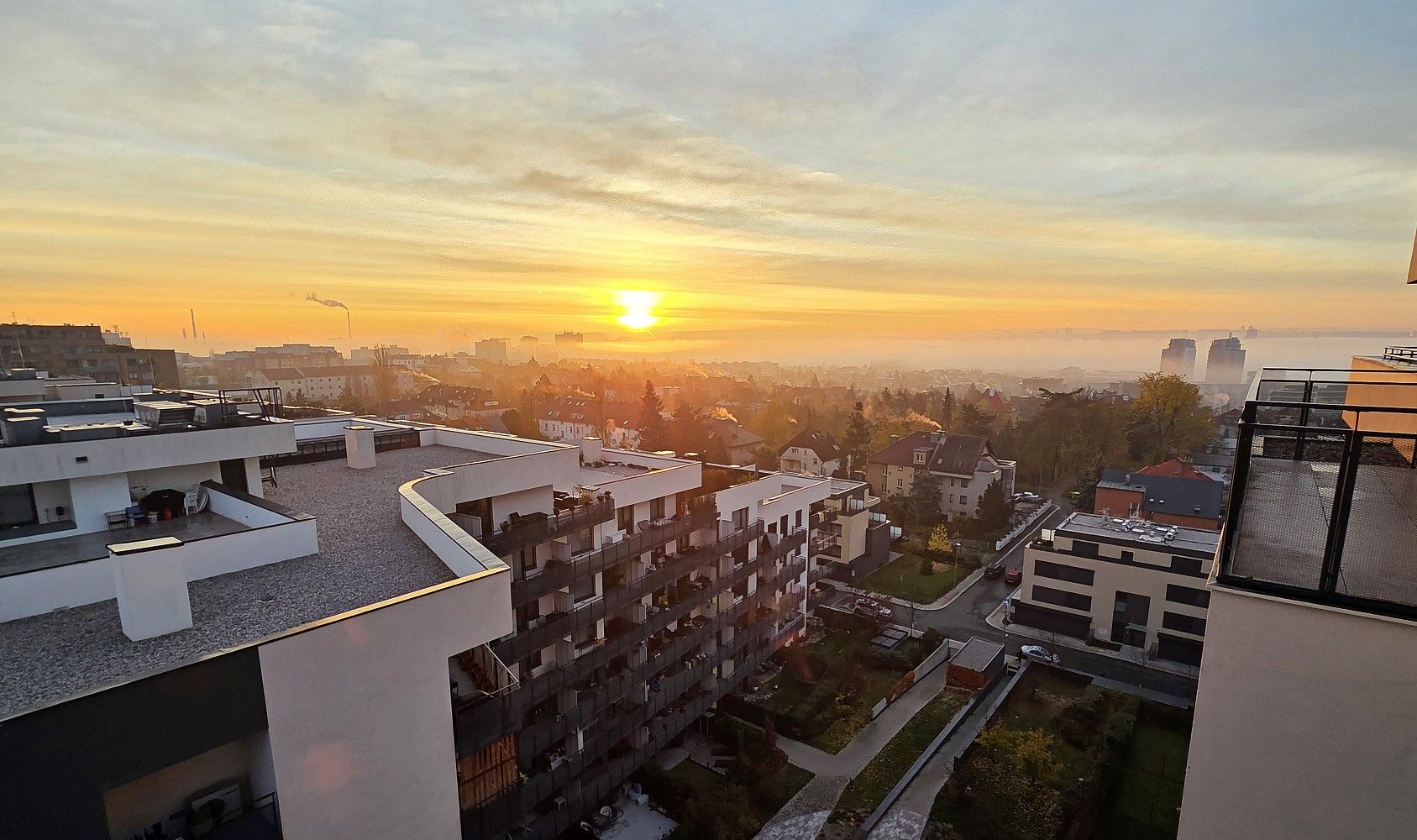 3+kk, Praha - Strašnice, okres Praha 3, Hlavní město Praha, 69 m² - 2