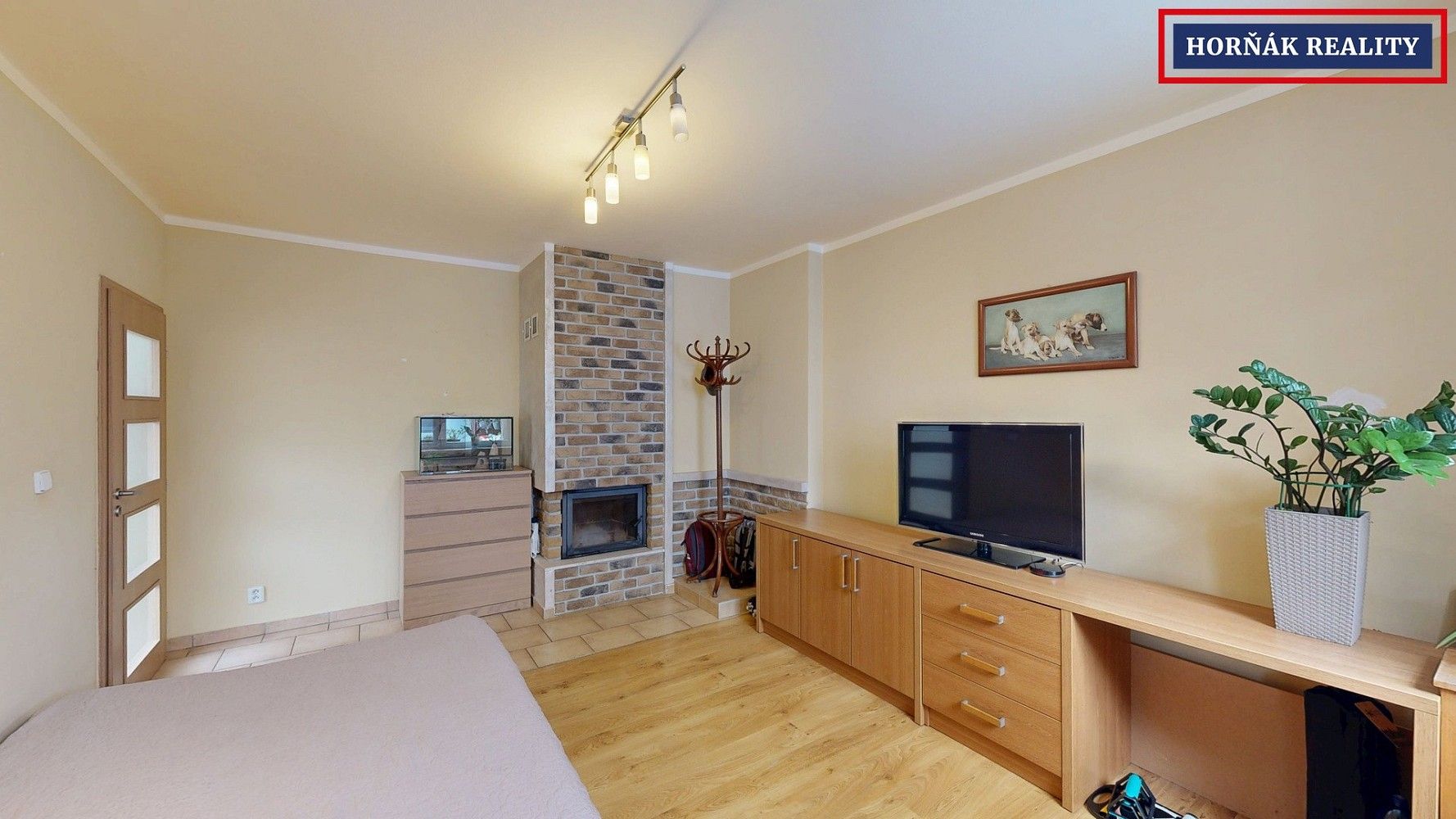 Rodinný dům · 121 m² · Bučovice - Marefy, okres Vyškov - 3