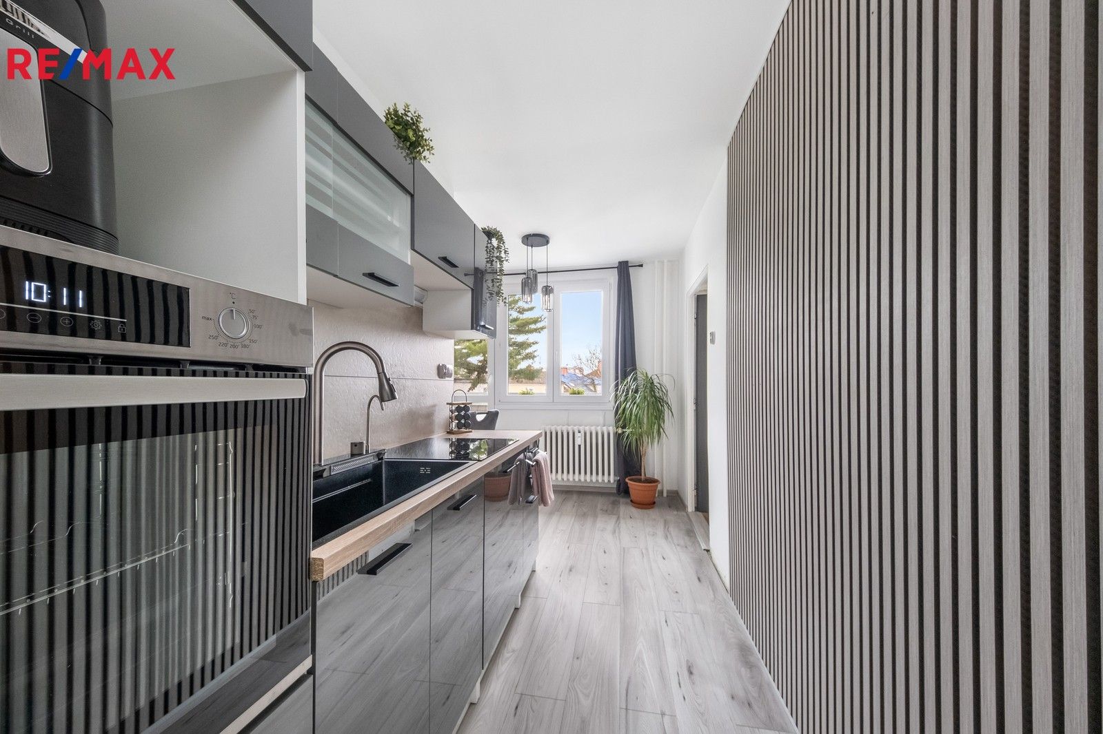 2+1, U stadionu, Mladá Boleslav, 53 m²