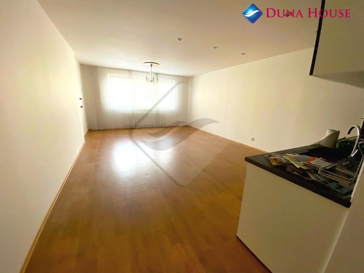 2+kk, Pískařská, Praha, 73 m² - 2