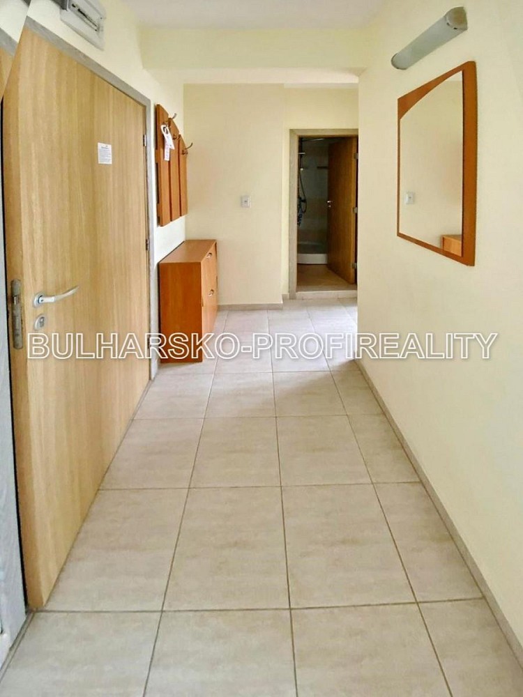 Byt 2+kk · 54 m² · Sluneční pobřeží, Bulharsko, Bulharsko - 3