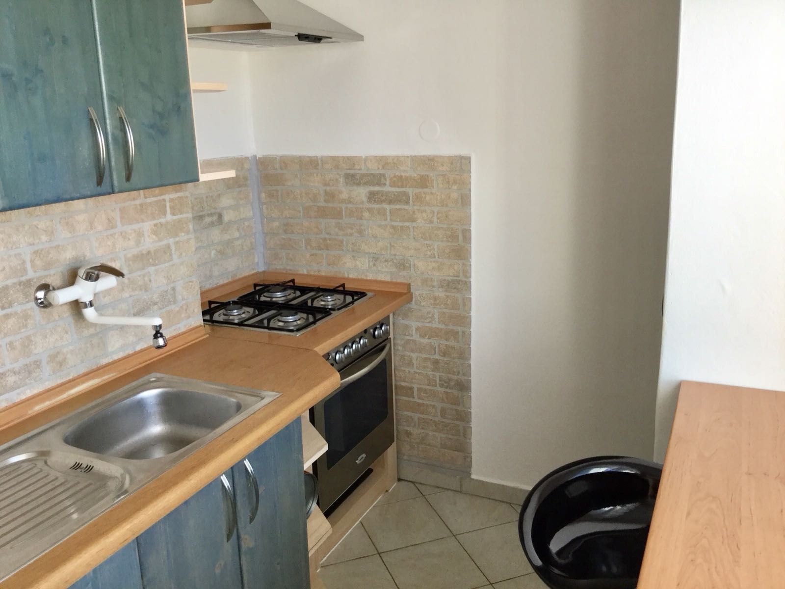Byt 2+1 · 54 m² · Strnadova, Plzeň - Plzeň, Plzeňský kraj - 3