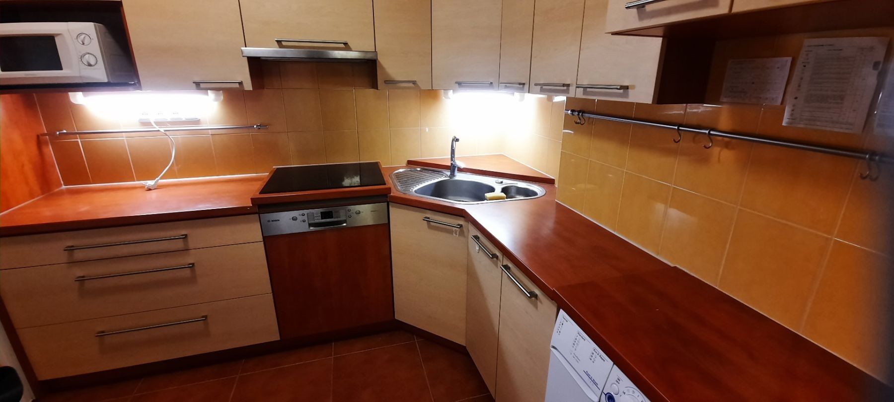 2+1, Skupova, Olomouc - Nové Sady u Olomouce, Olomoucký kraj, 43 m² - 1