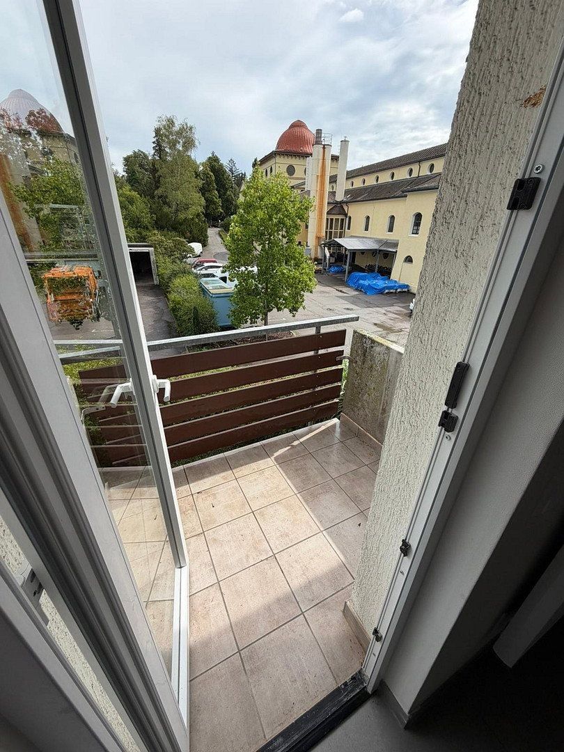 3+1, Pforzheim Pforzheim Baden-Württemberg 75177, 75 m² - 1