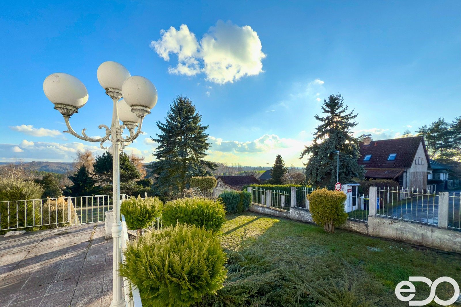 Prodej rodinný dům - Nad žlábky 360, Senohraby, 388 m² - 5