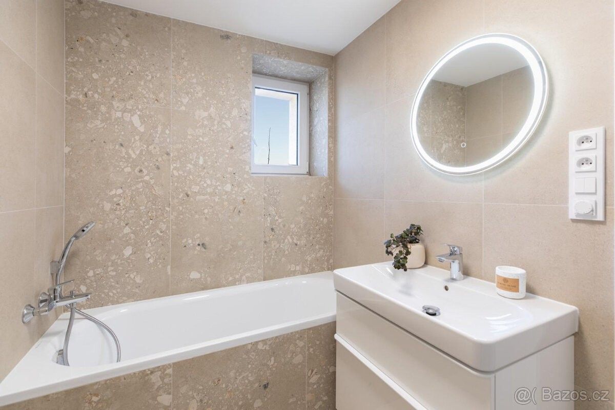 Prodej byt - České Budějovice, 370 05