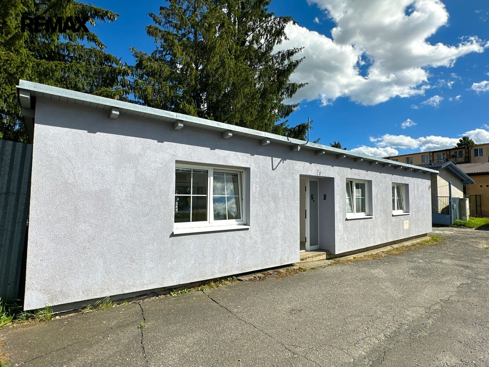 Kancelář · 45 m² · Tachov Vítkov - 3