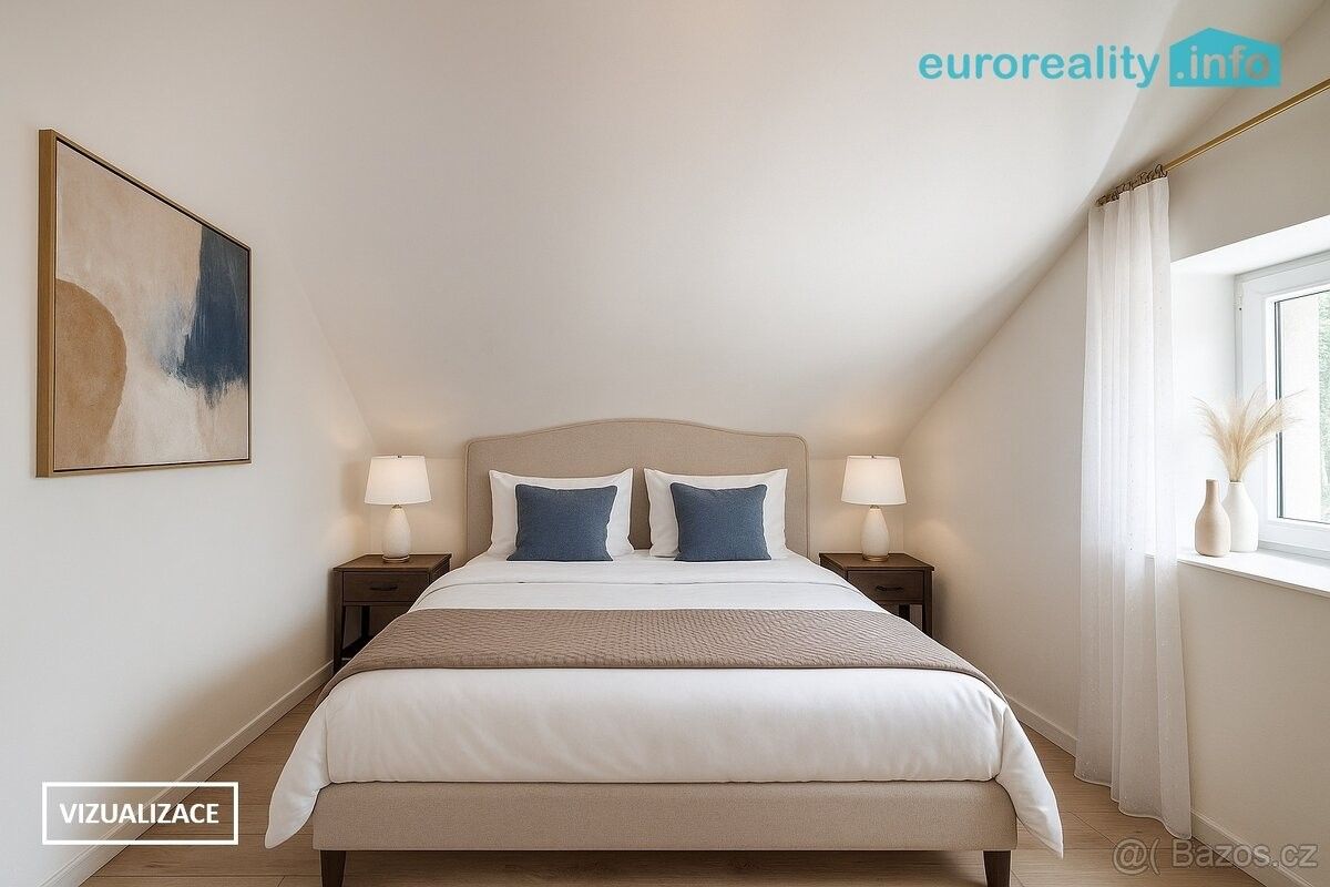 Byty, Kraslice, 358 01