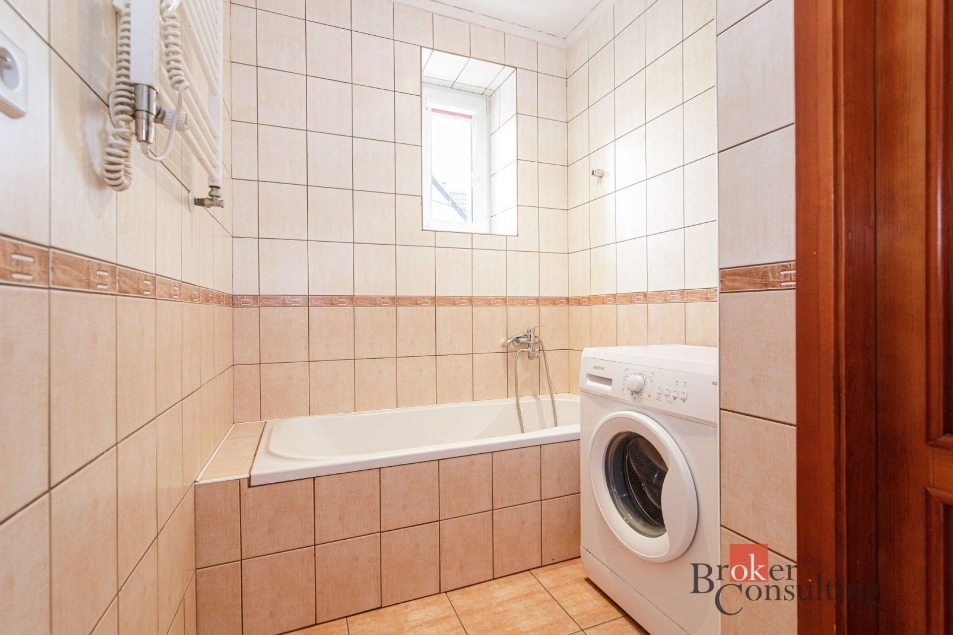 Prodej byt 3+kk - Horní Město, 63 m² - 5