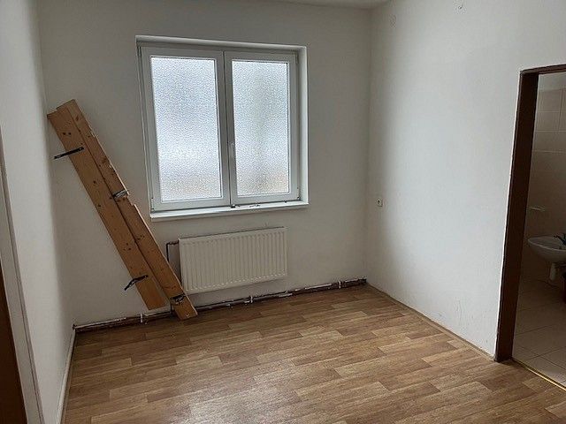 Kancelář · 70 m² · Dobříš, okres Příbram, Středočeský kraj - 3